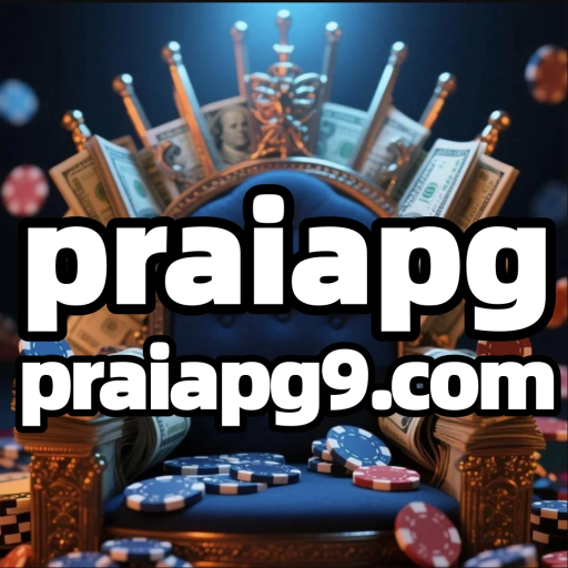 praiapg