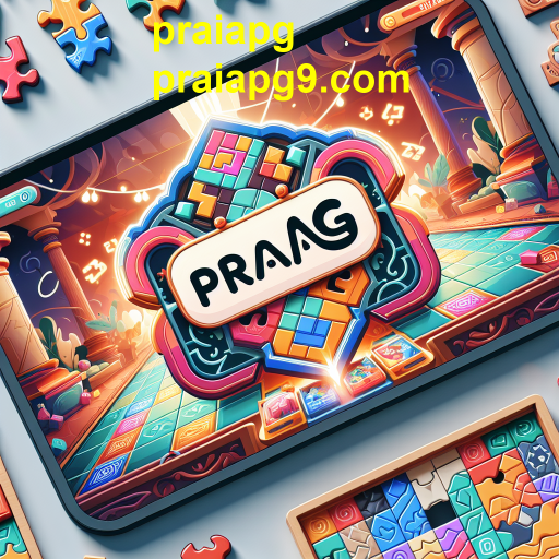 A Importância dos Eventos nos Jogos